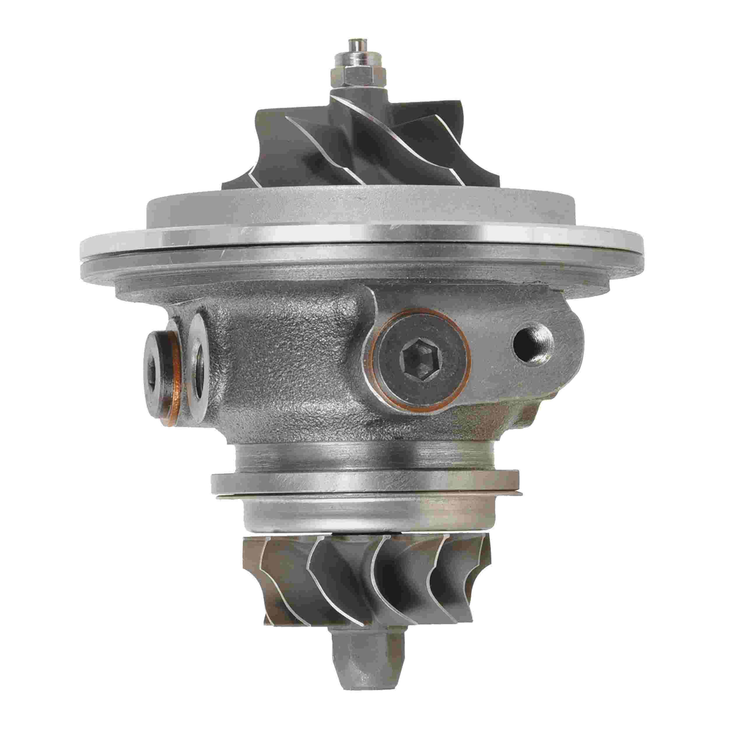 Rotomaster Turbocharger Cartridge M1040223N