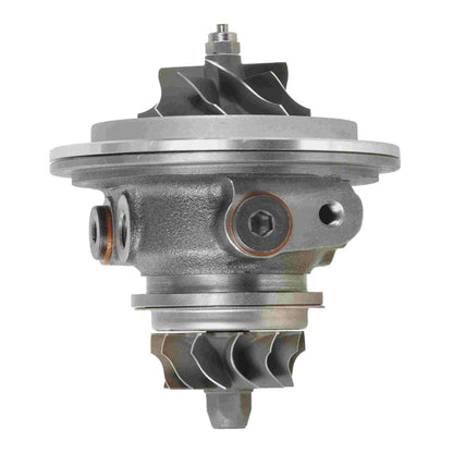 Rotomaster Turbocharger Cartridge M1040223N