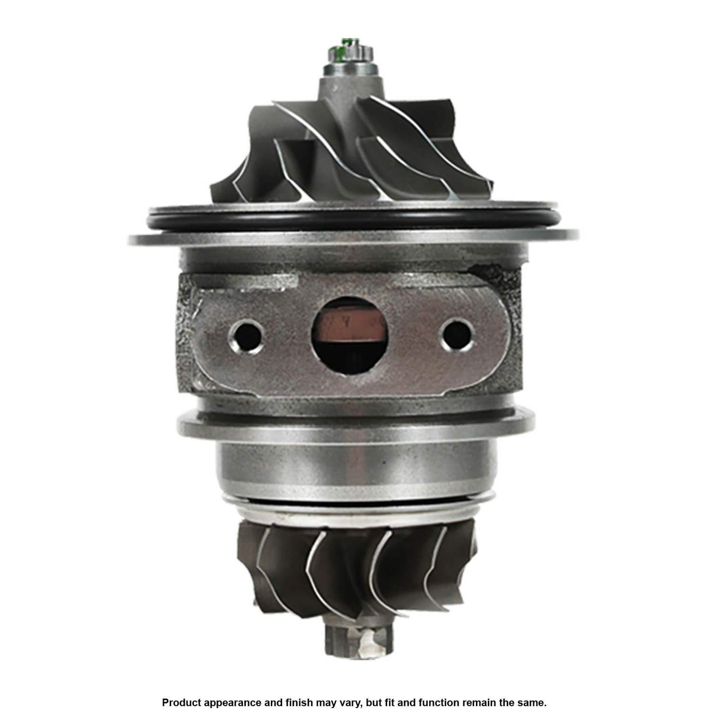 Rotomaster Turbocharger Cartridge M1040223N