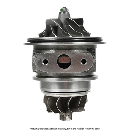 Rotomaster Turbocharger Cartridge M1040223N
