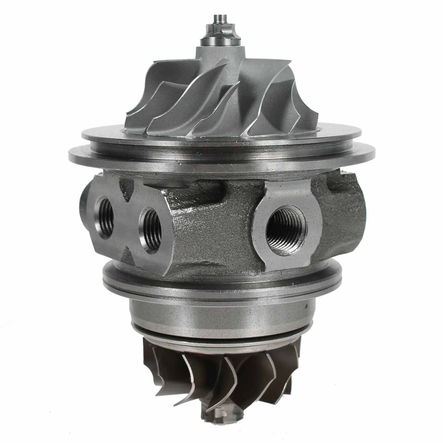 Rotomaster Turbocharger Cartridge M1040224N