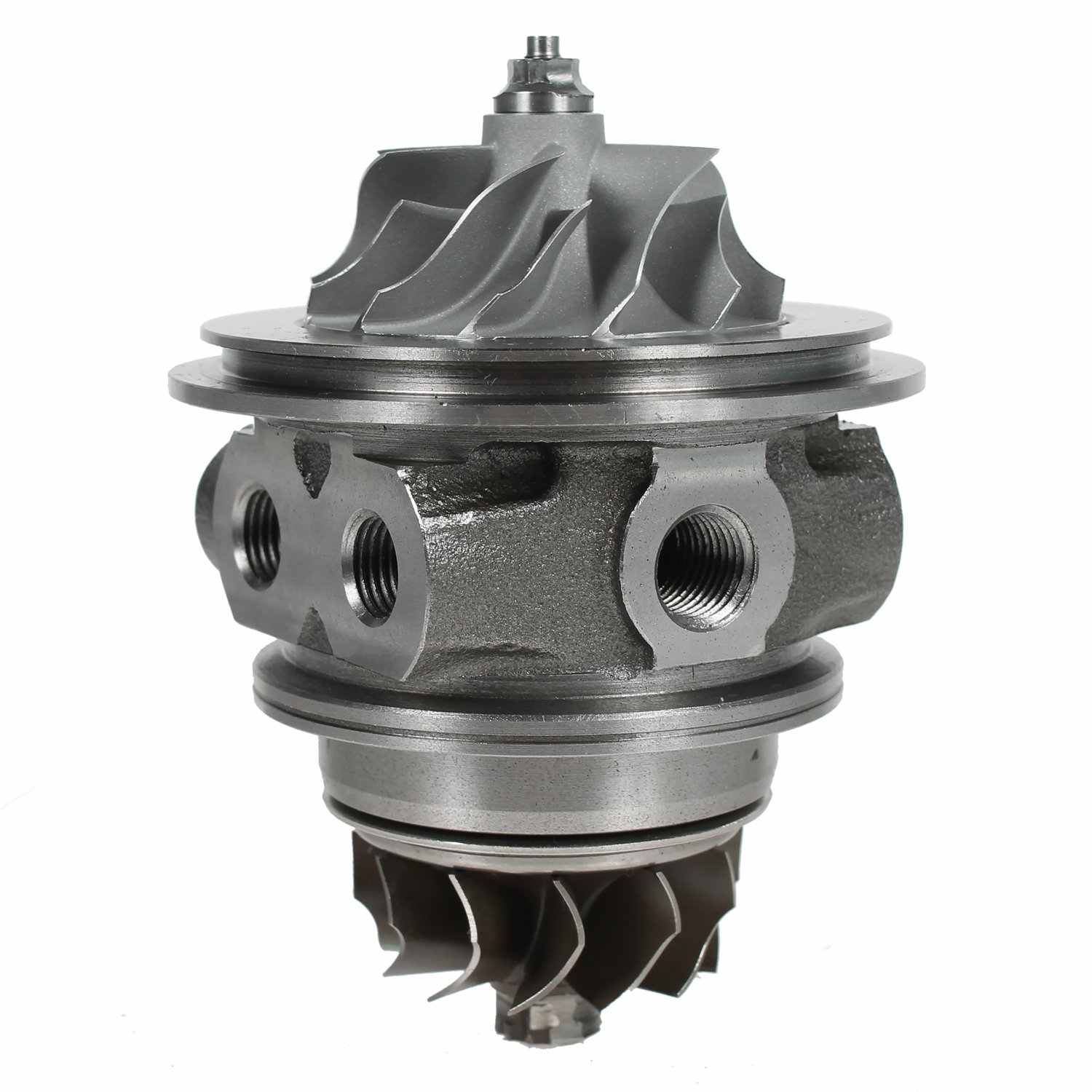 Rotomaster Turbocharger Cartridge M1040224N