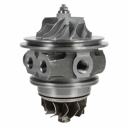 Rotomaster Turbocharger Cartridge M1040224N