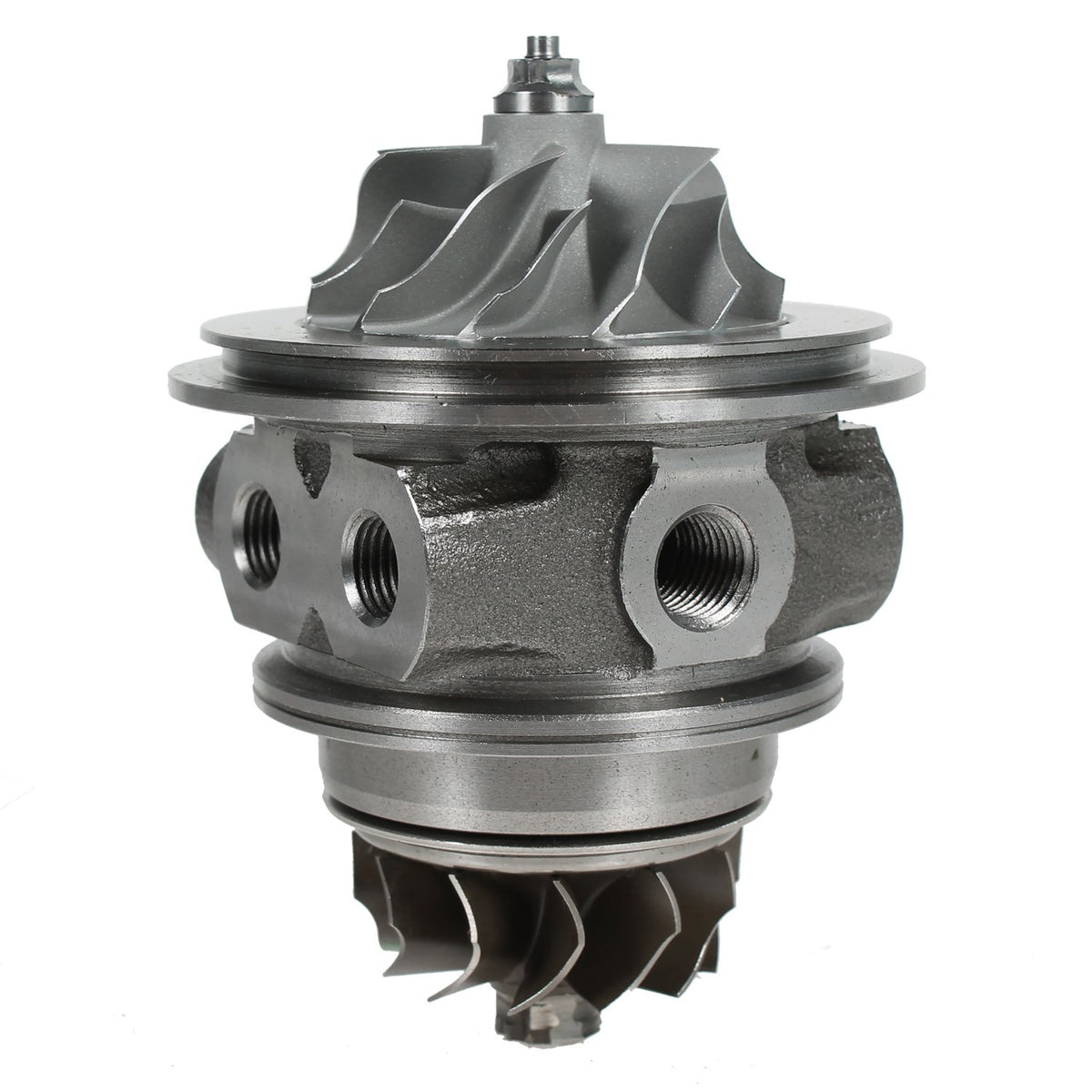 Rotomaster Turbocharger Cartridge M1040224N
