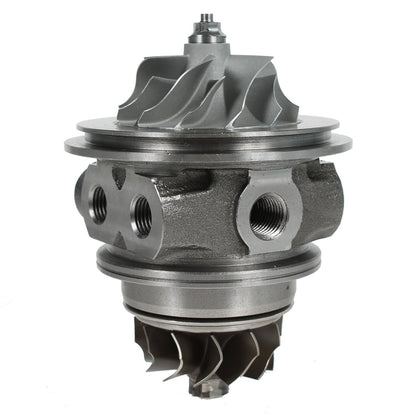 Rotomaster Turbocharger Cartridge M1040224N