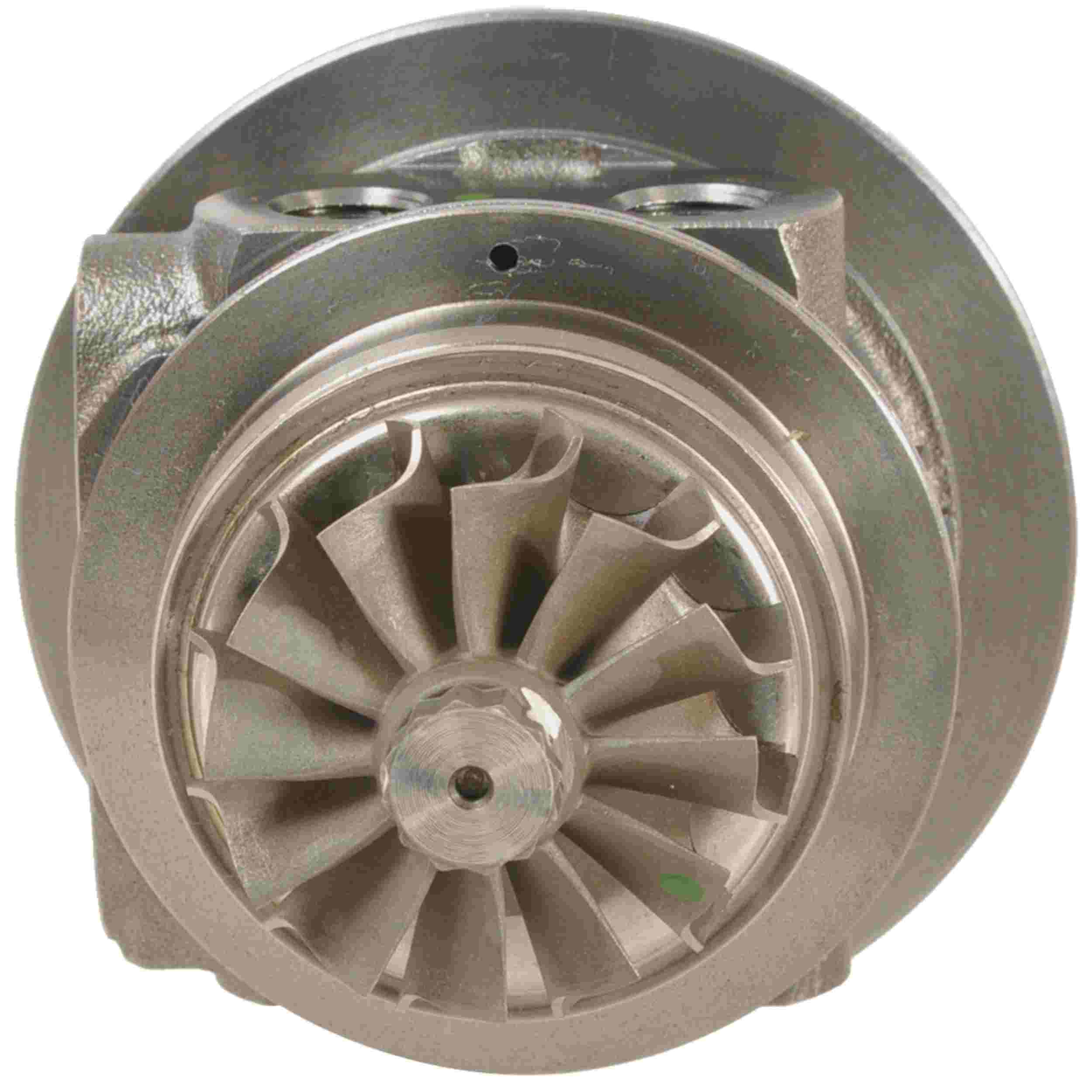 Rotomaster Turbocharger Cartridge M1040224N
