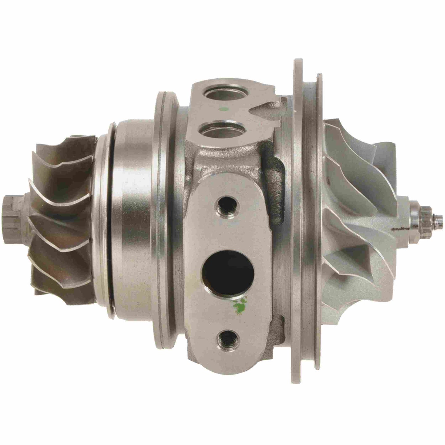 Rotomaster Turbocharger Cartridge M1040224N