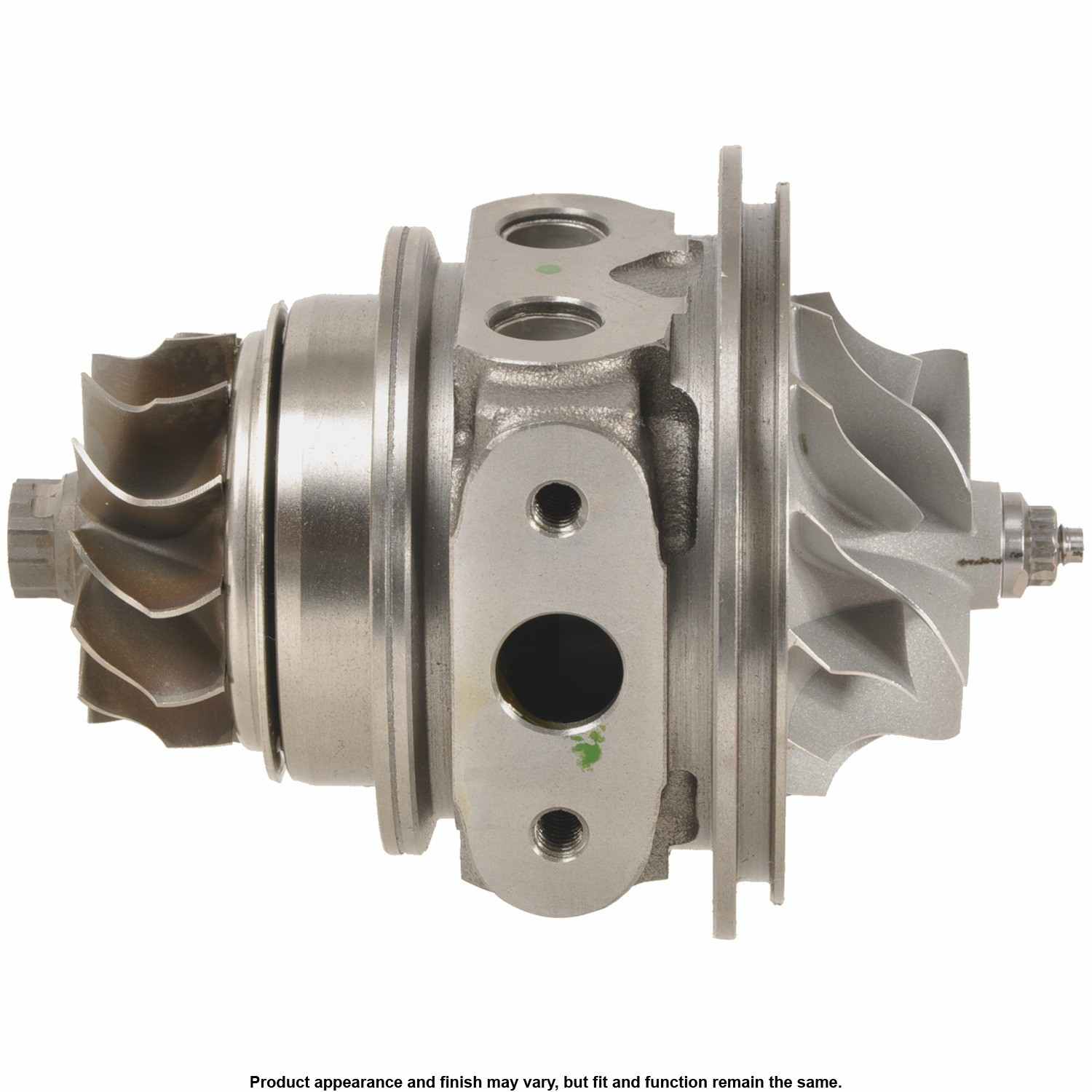 Rotomaster Turbocharger Cartridge M1040224N
