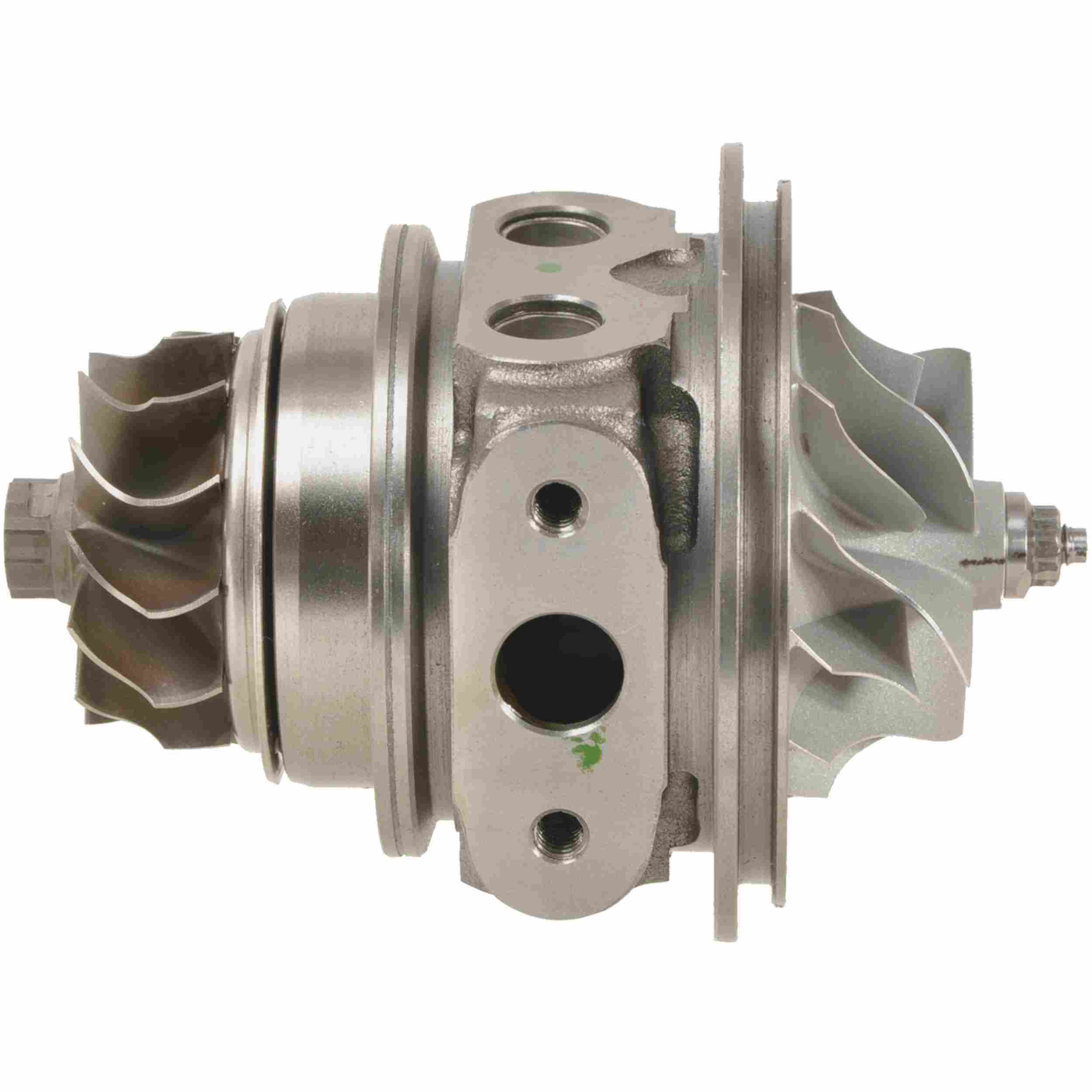 Rotomaster Turbocharger Cartridge M1040224N