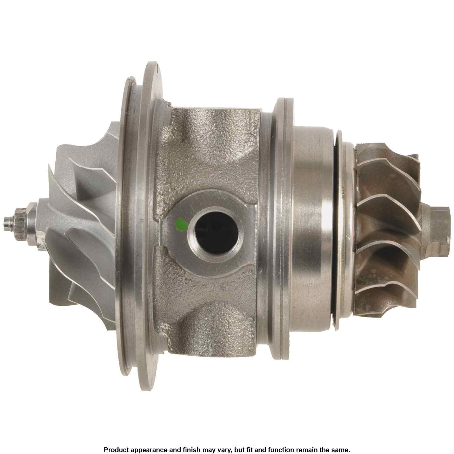 Rotomaster Turbocharger Cartridge M1040224N