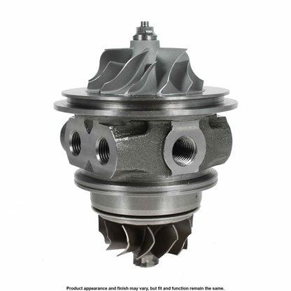 Rotomaster Turbocharger Cartridge M1040224N