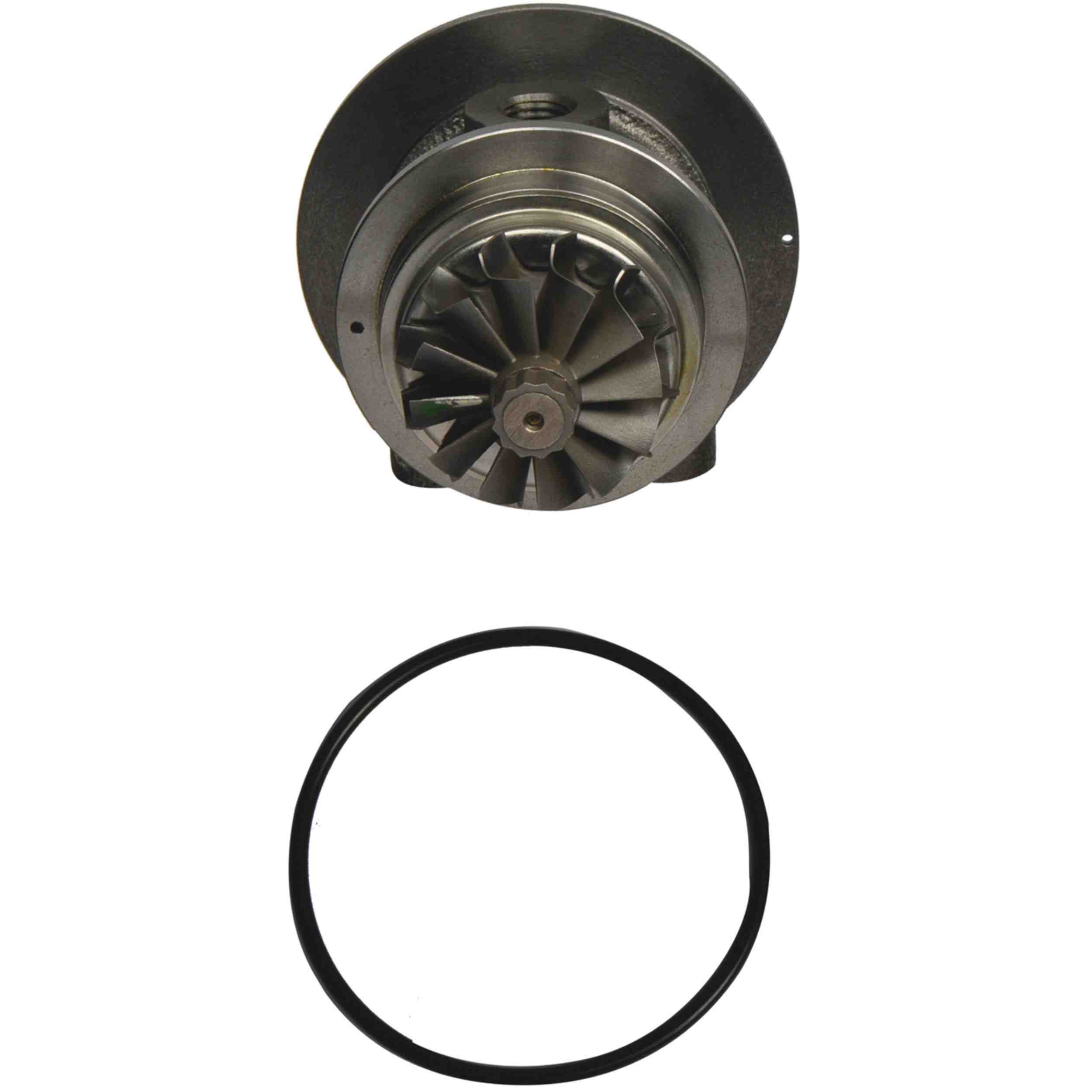 Rotomaster Turbocharger Cartridge M1040229N