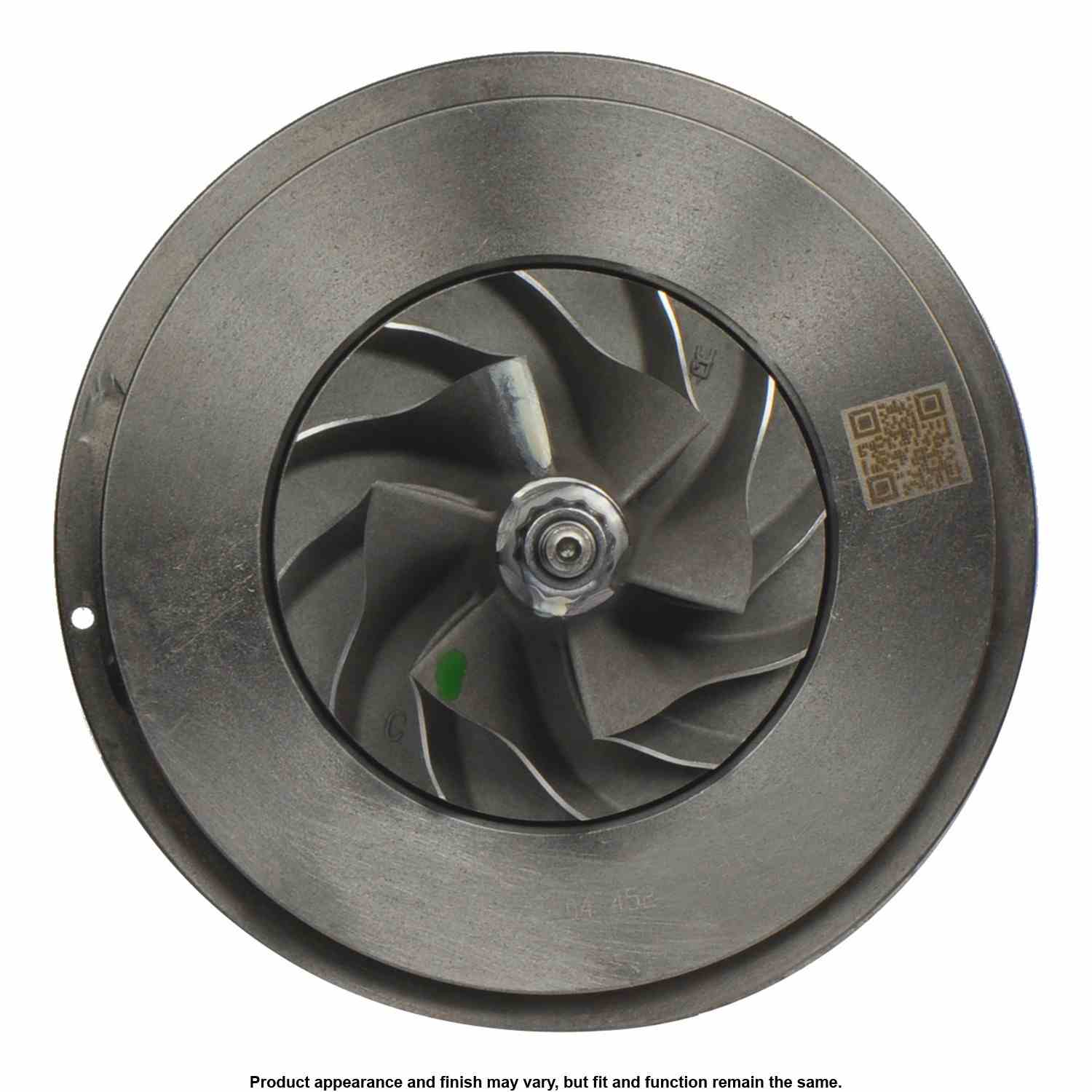Rotomaster Turbocharger Cartridge M1040229N