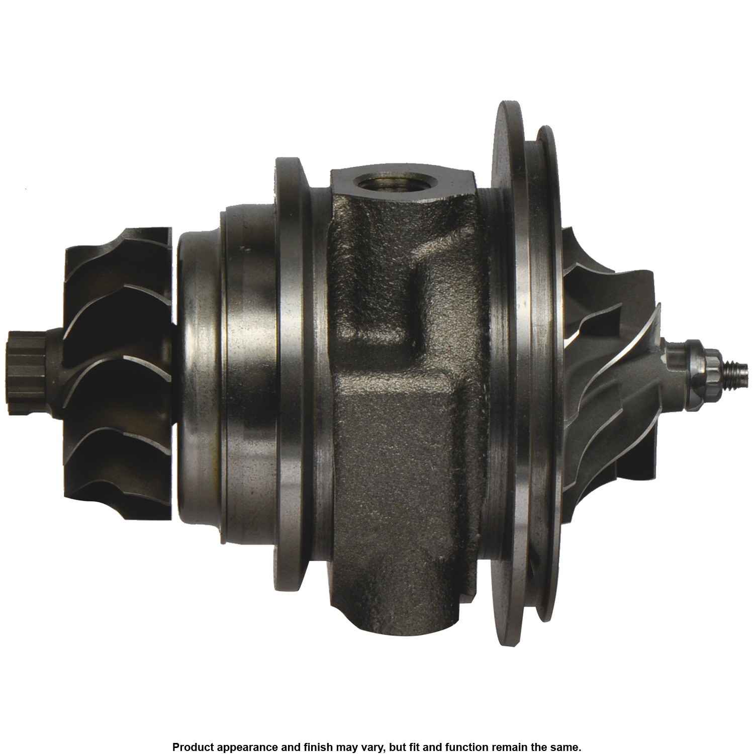 Rotomaster Turbocharger Cartridge M1040229N