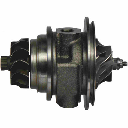 Rotomaster Turbocharger Cartridge M1040229N