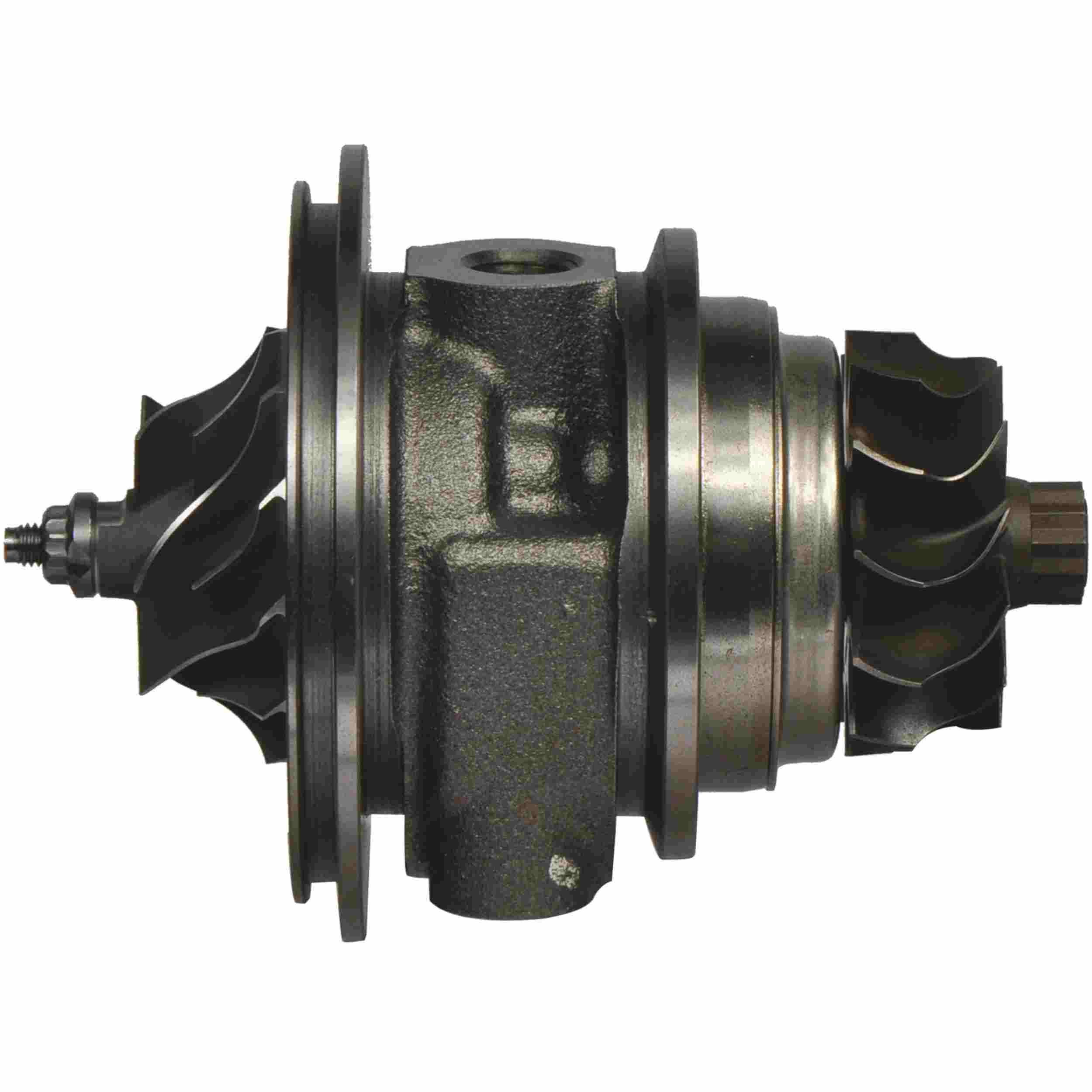 Rotomaster Turbocharger Cartridge M1040229N