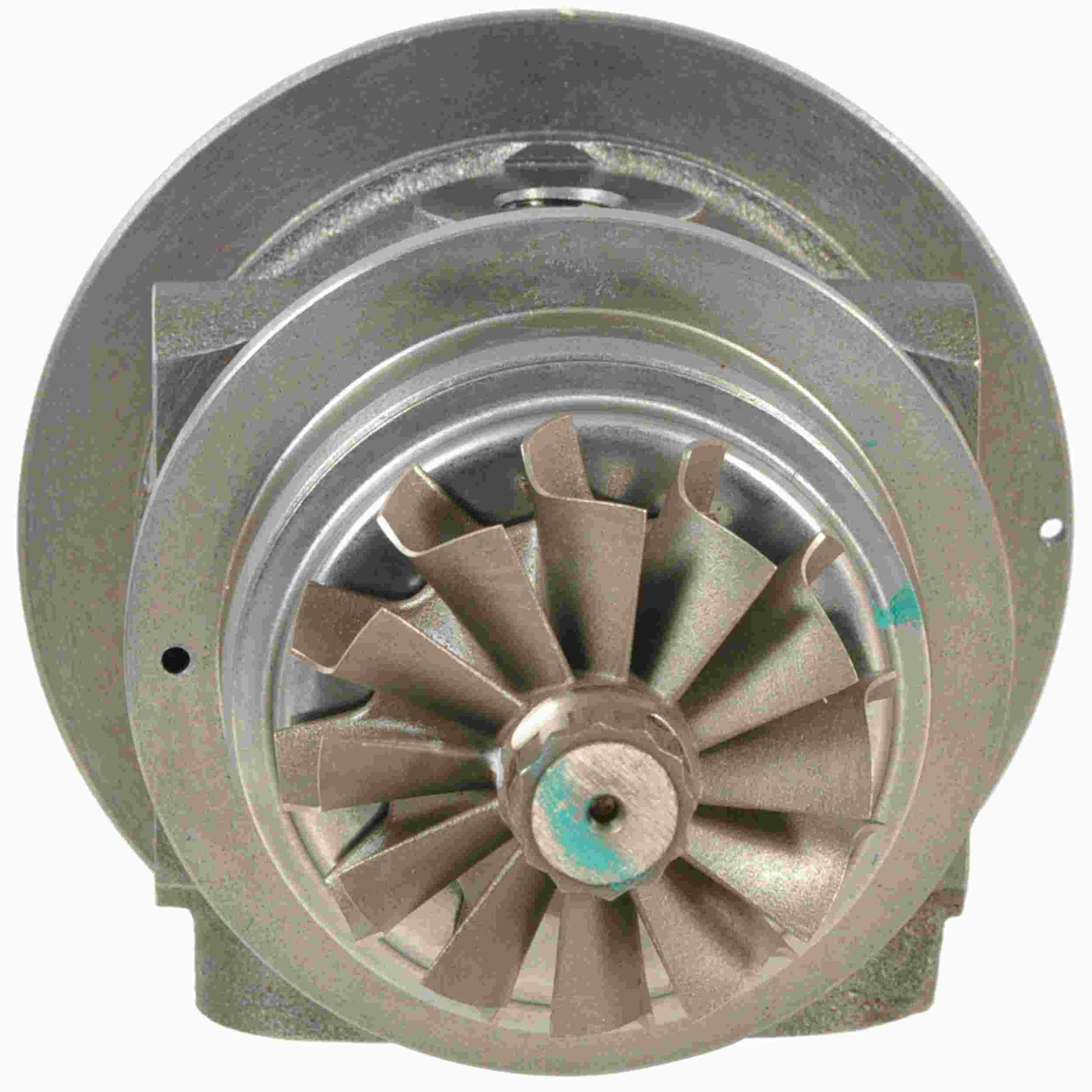 Rotomaster Turbocharger Cartridge M1040264N