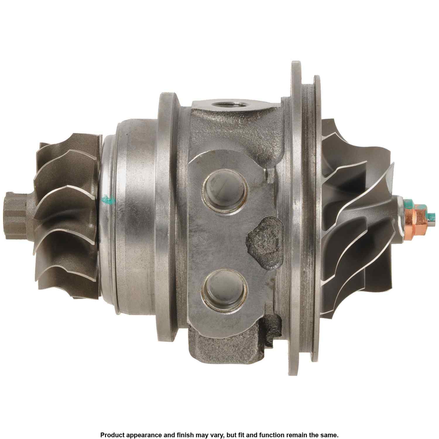 Rotomaster Turbocharger Cartridge M1040264N