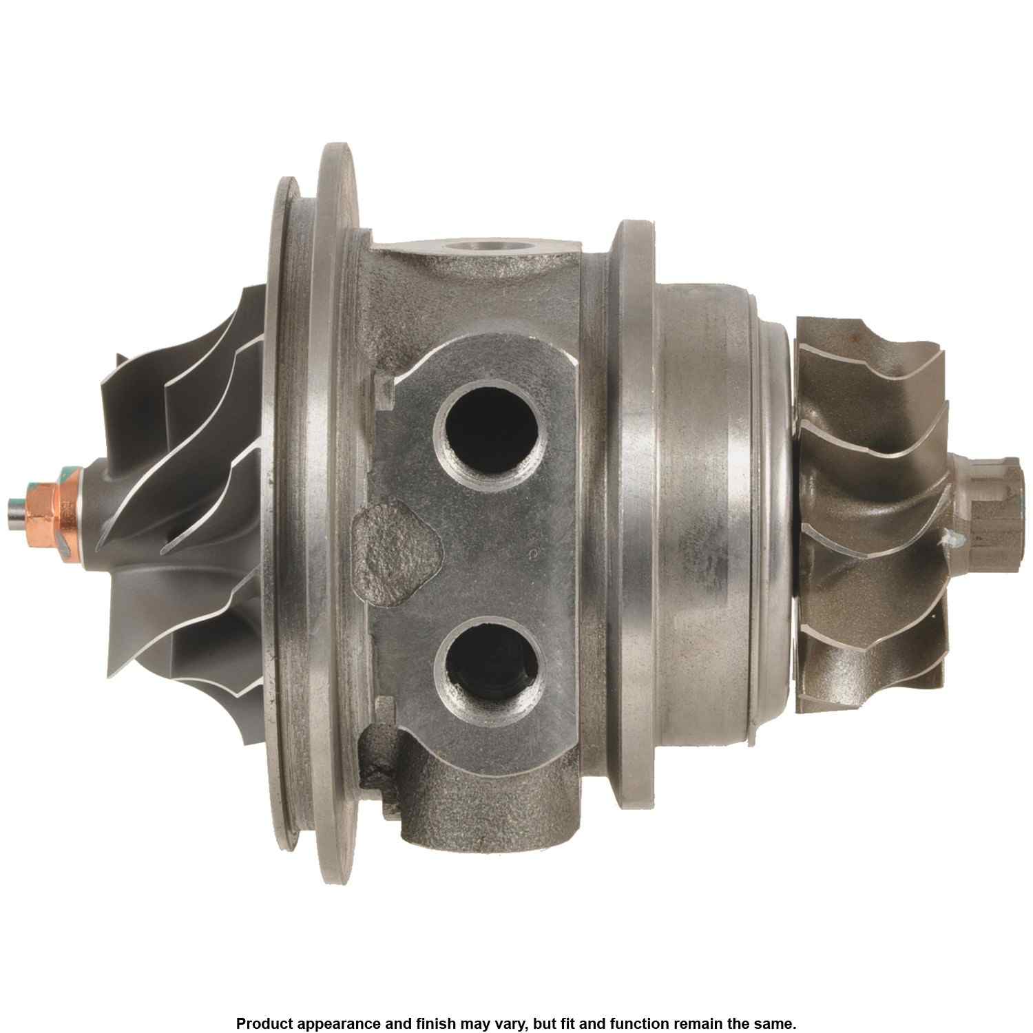 Rotomaster Turbocharger Cartridge M1040264N