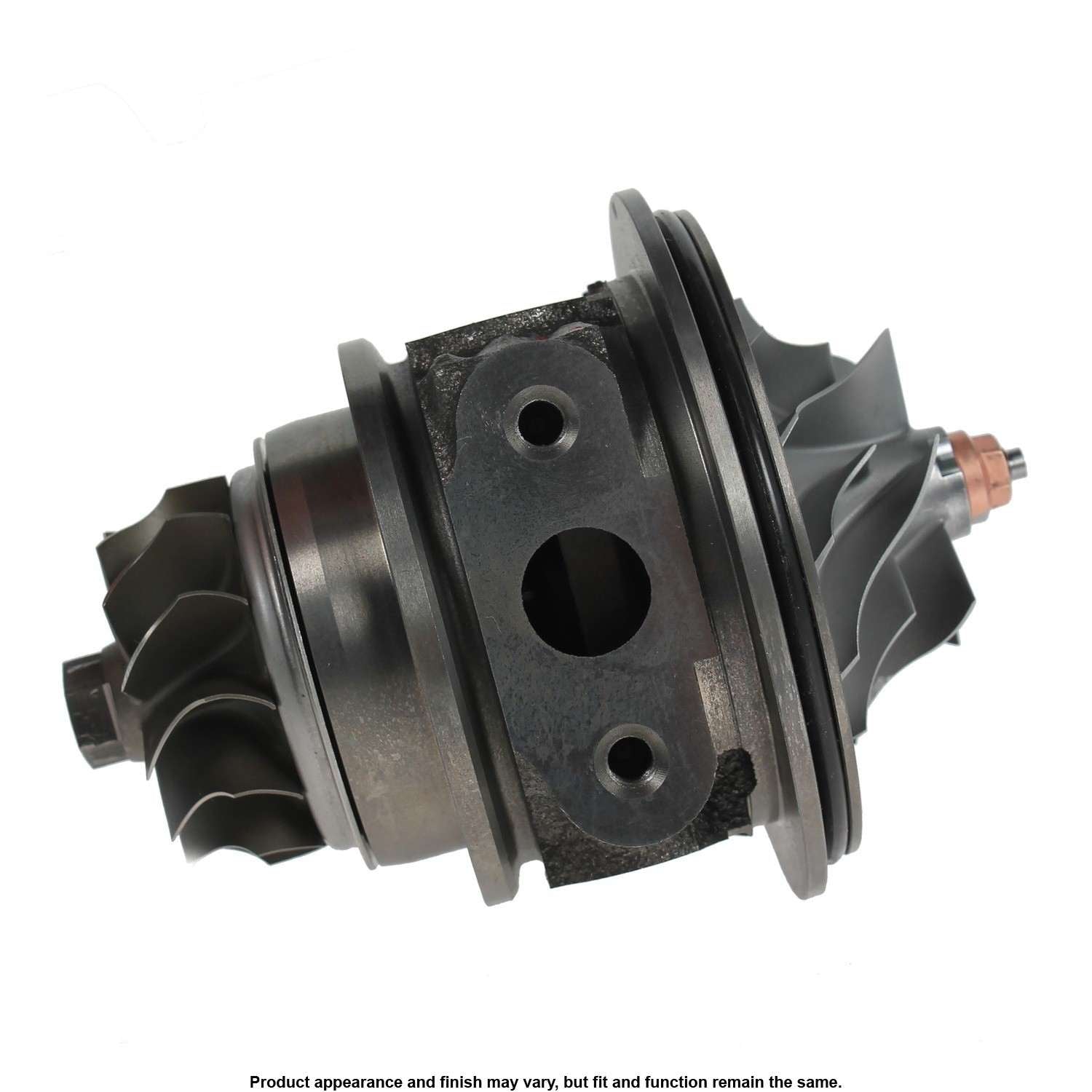 Rotomaster Turbocharger Cartridge M1040264N