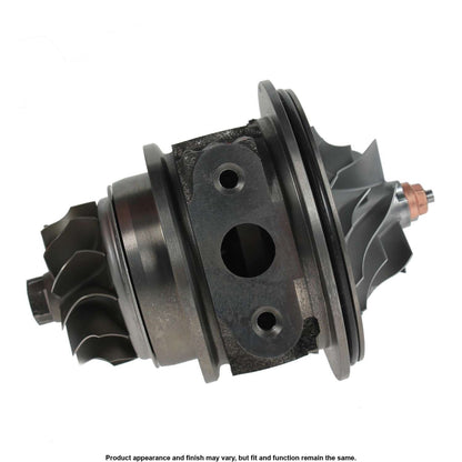 Rotomaster Turbocharger Cartridge M1040264N