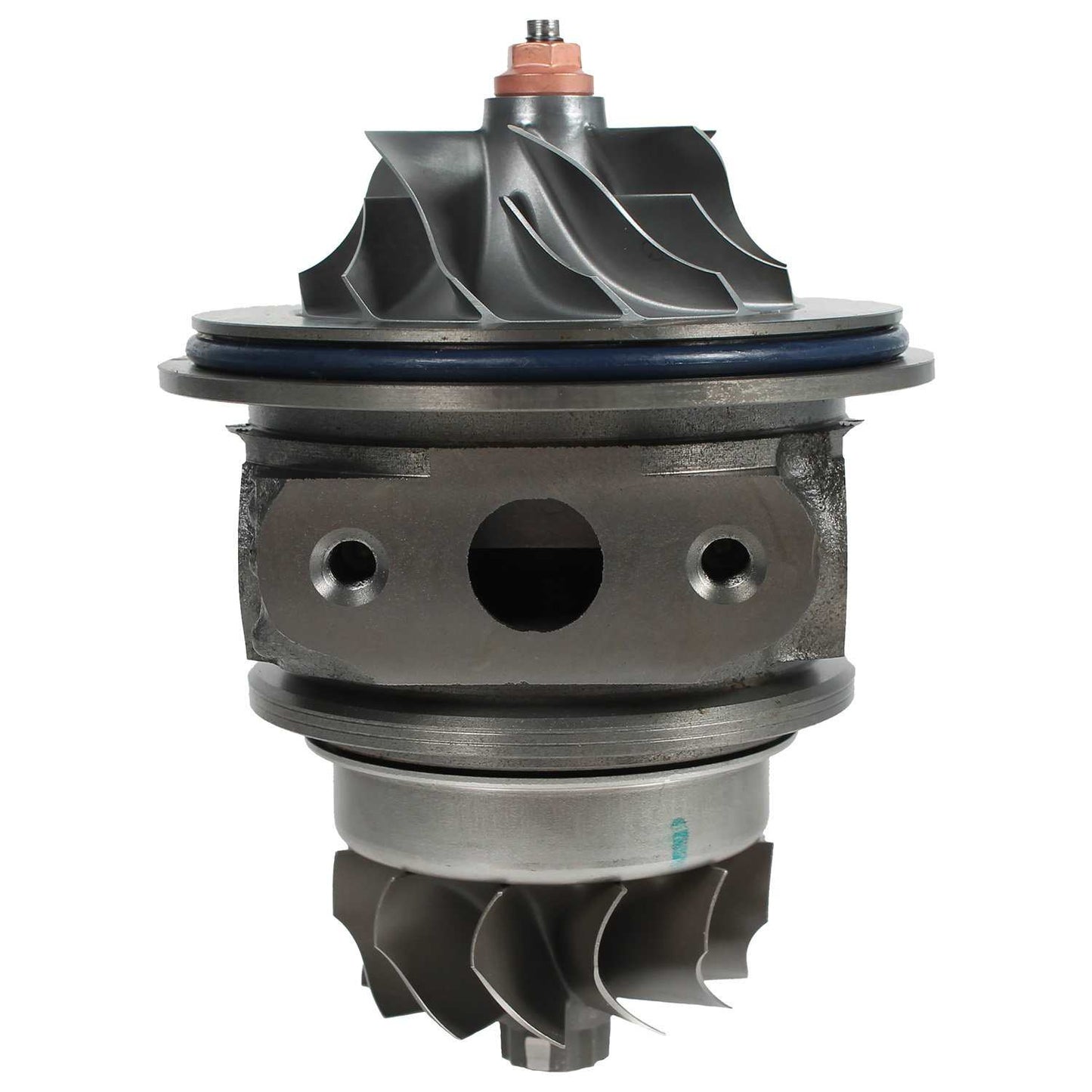 Rotomaster Turbocharger Cartridge M1040274N