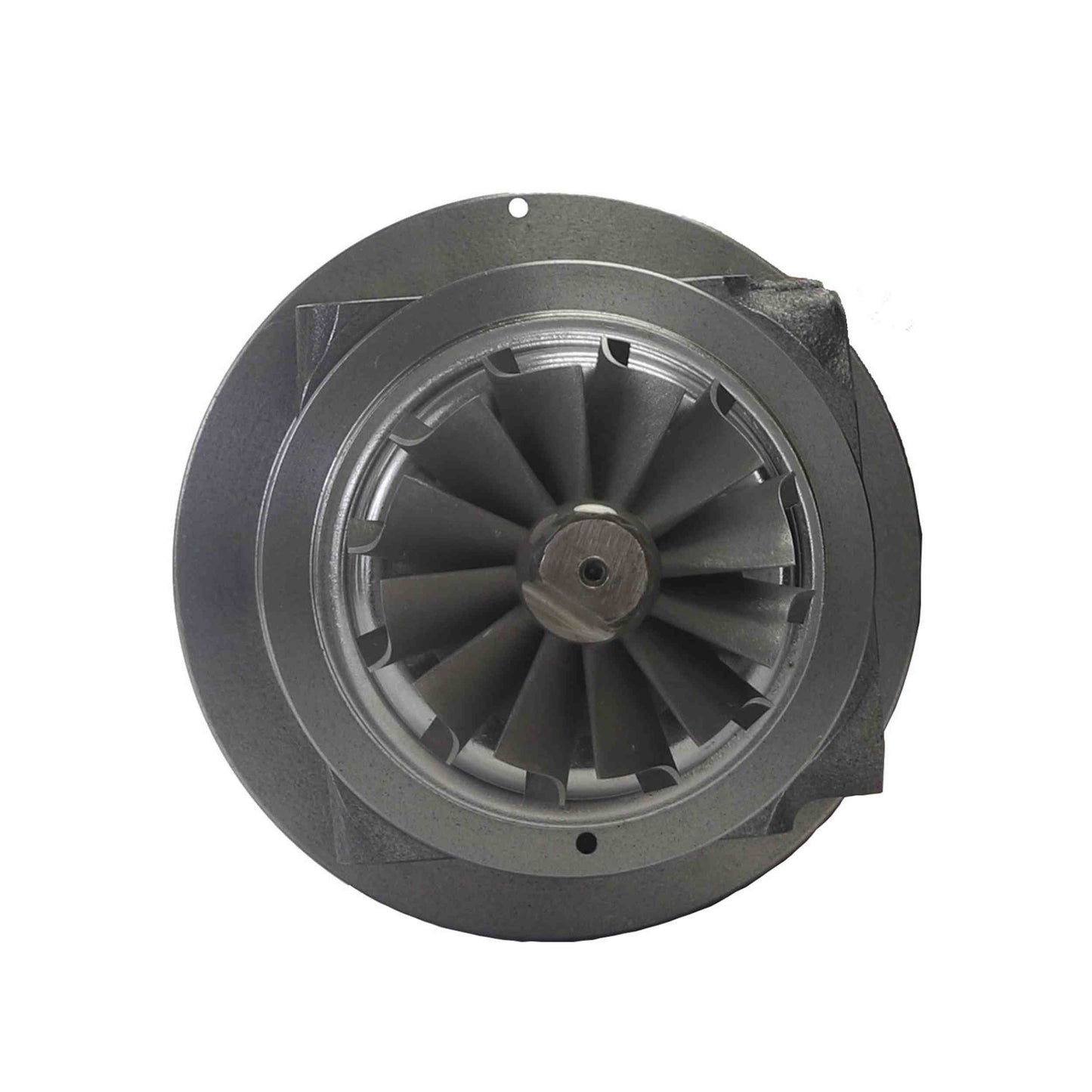 Rotomaster Turbocharger Cartridge M1040274N