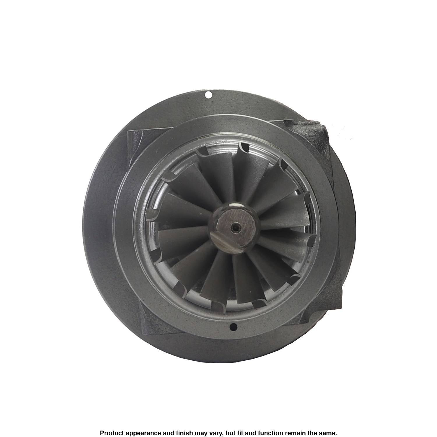 Rotomaster Turbocharger Cartridge M1040274N