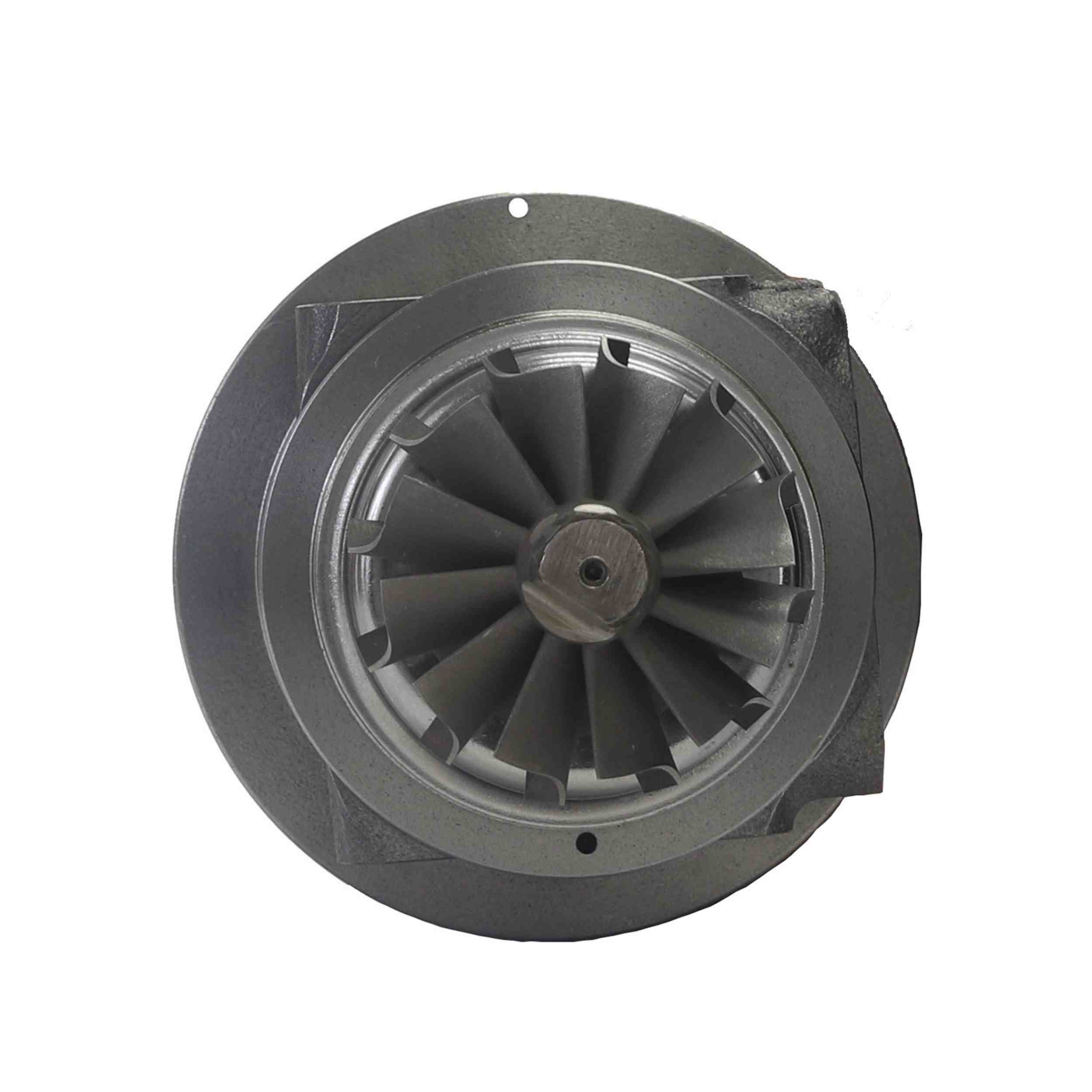 Rotomaster Turbocharger Cartridge M1040274N