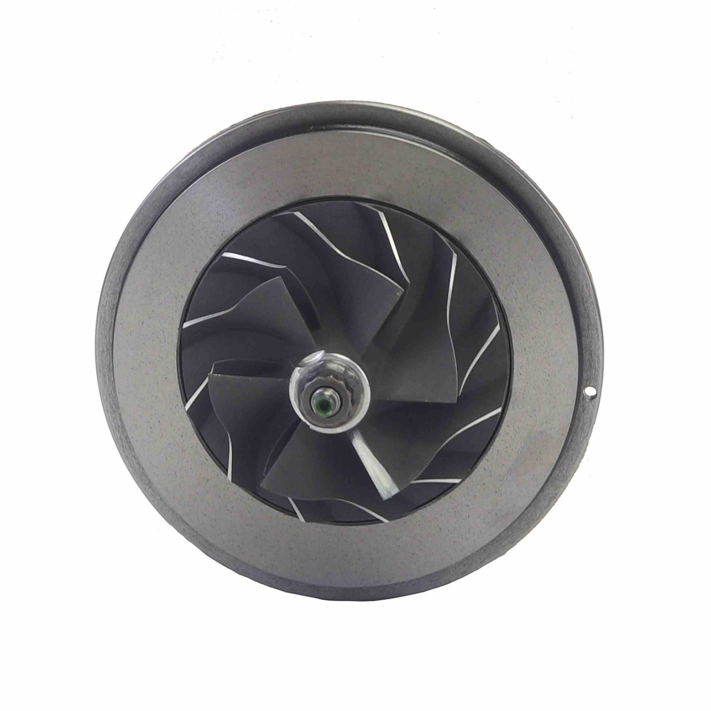 Rotomaster Turbocharger Cartridge M1040274N