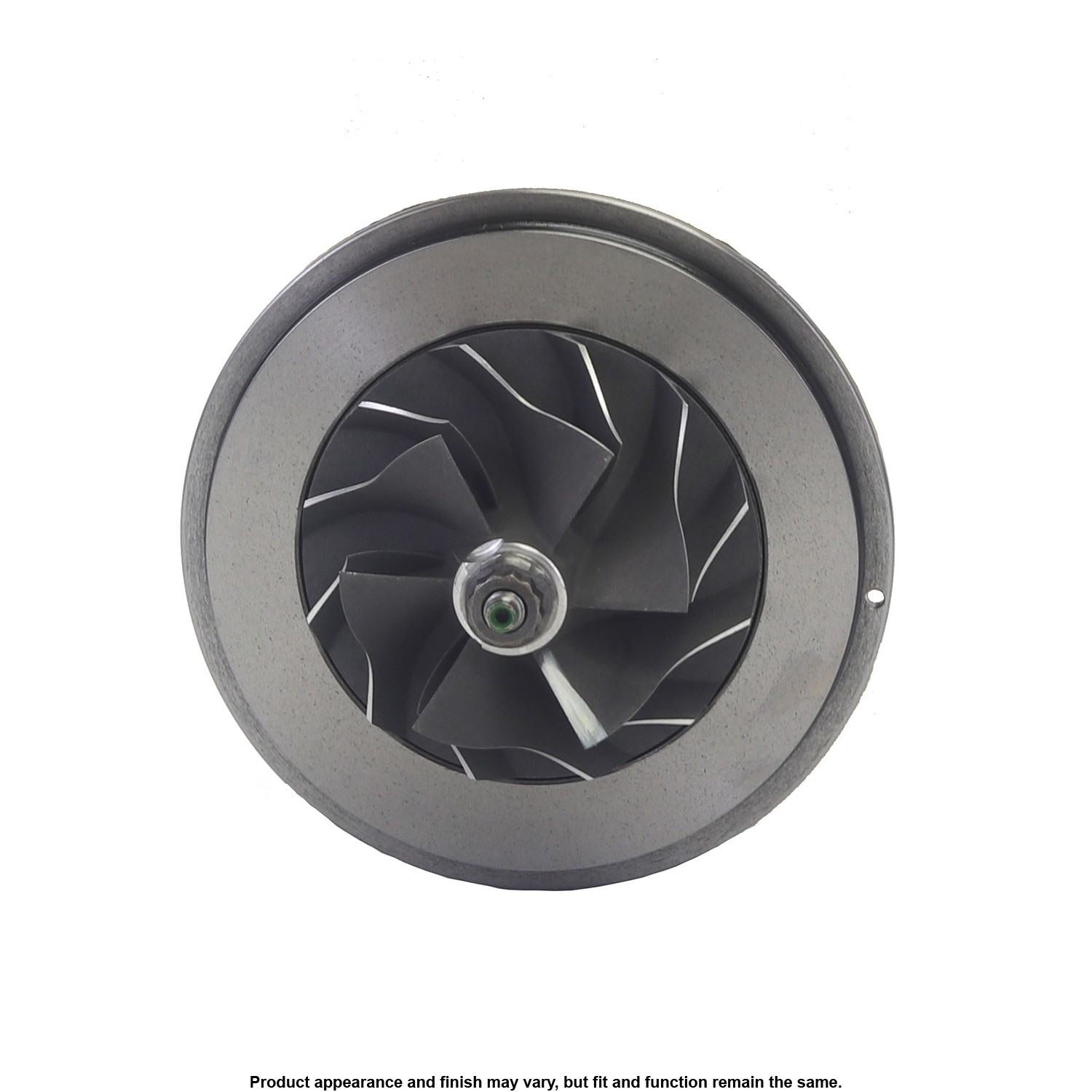 Rotomaster Turbocharger Cartridge M1040274N