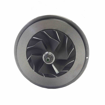 Rotomaster Turbocharger Cartridge M1040274N