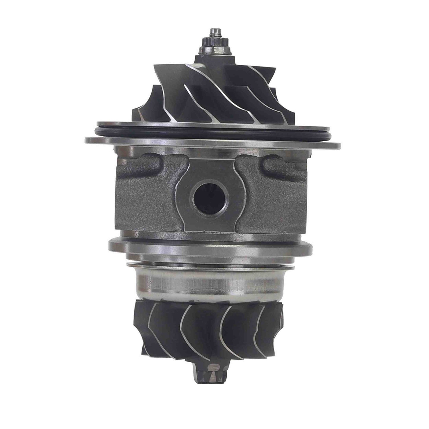 Rotomaster Turbocharger Cartridge M1040274N