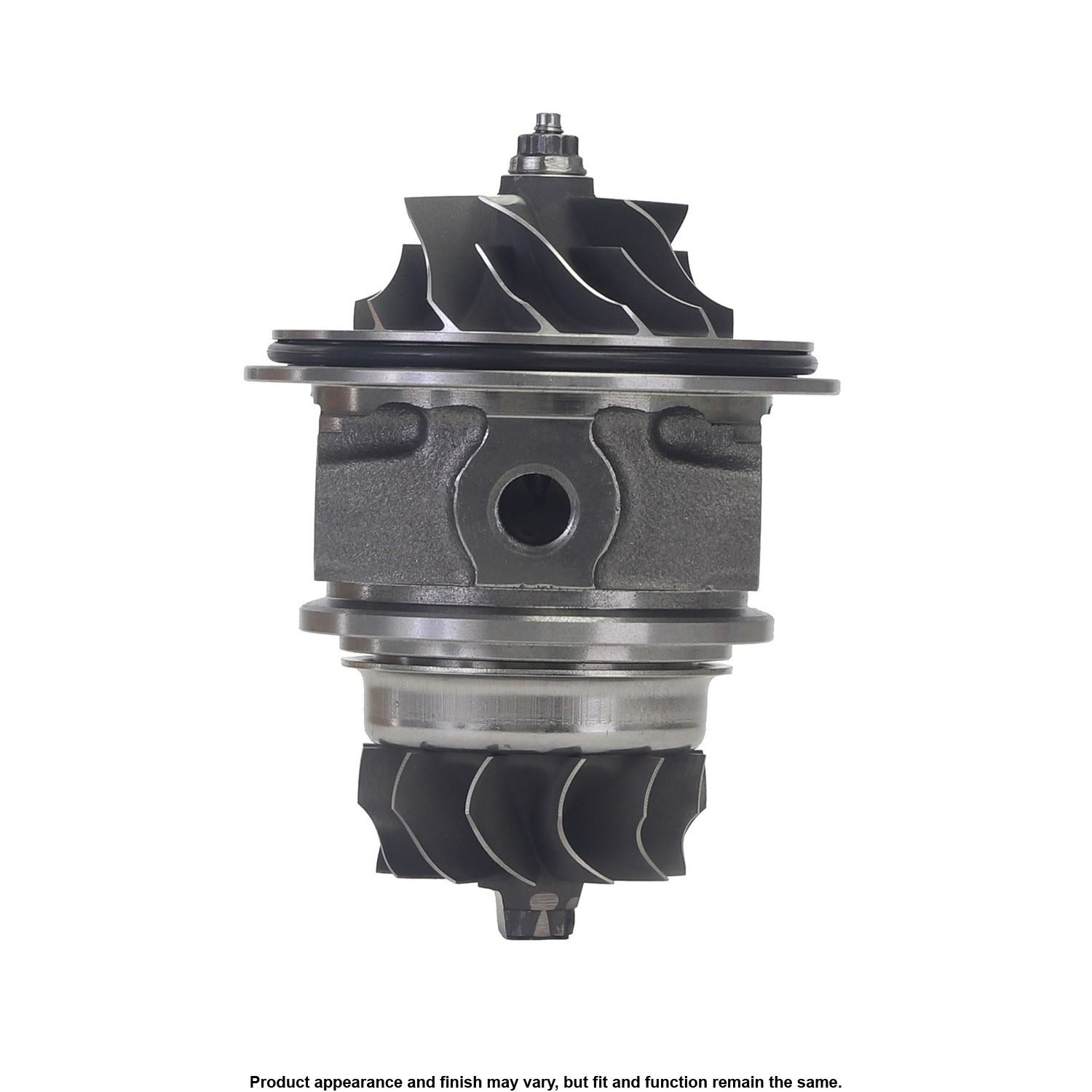 Rotomaster Turbocharger Cartridge M1040274N