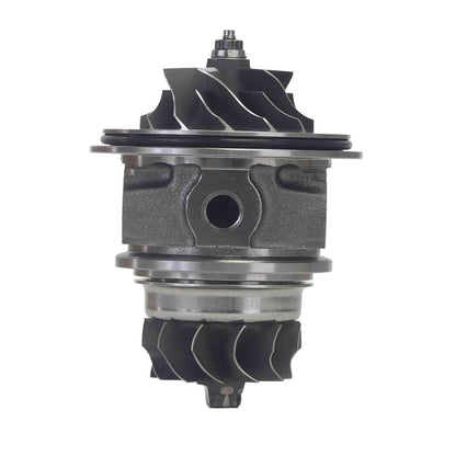 Rotomaster Turbocharger Cartridge M1040274N