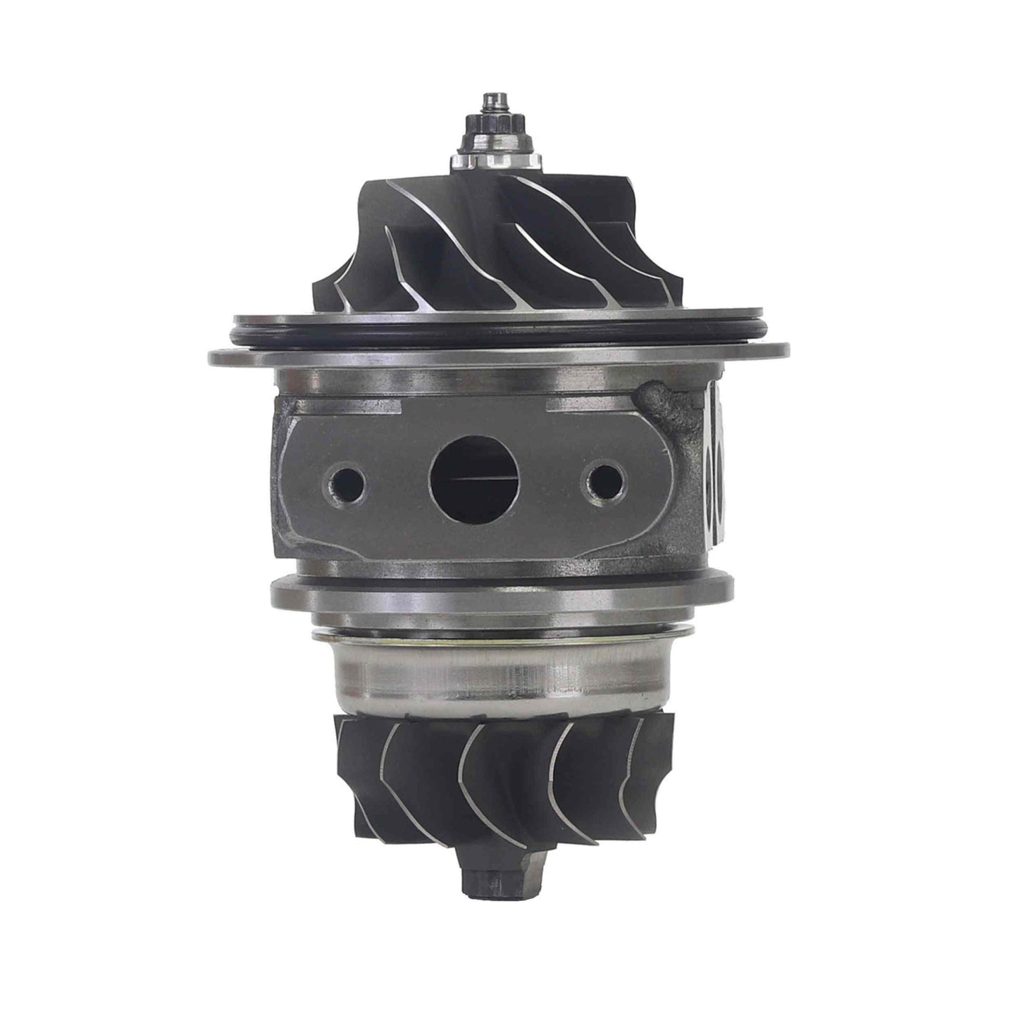 Rotomaster Turbocharger Cartridge M1040274N