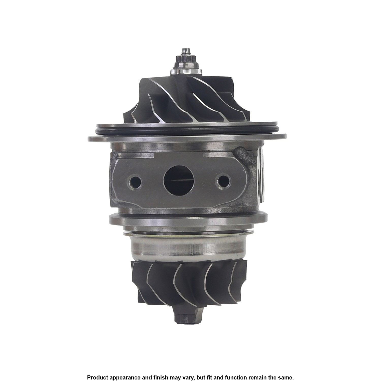 Rotomaster Turbocharger Cartridge M1040274N