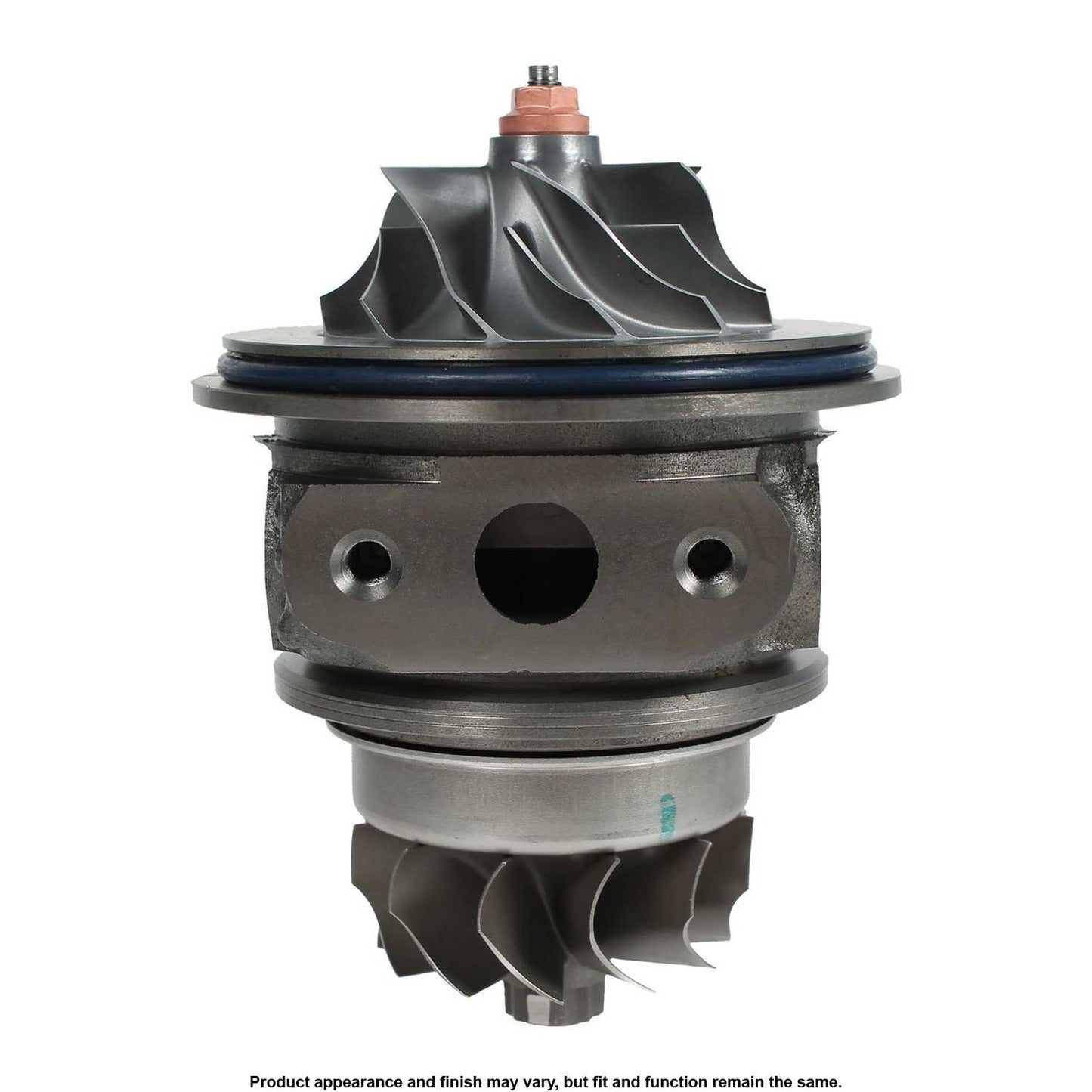 Rotomaster Turbocharger Cartridge M1040274N