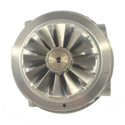 Rotomaster Turbocharger Cartridge M1040282N
