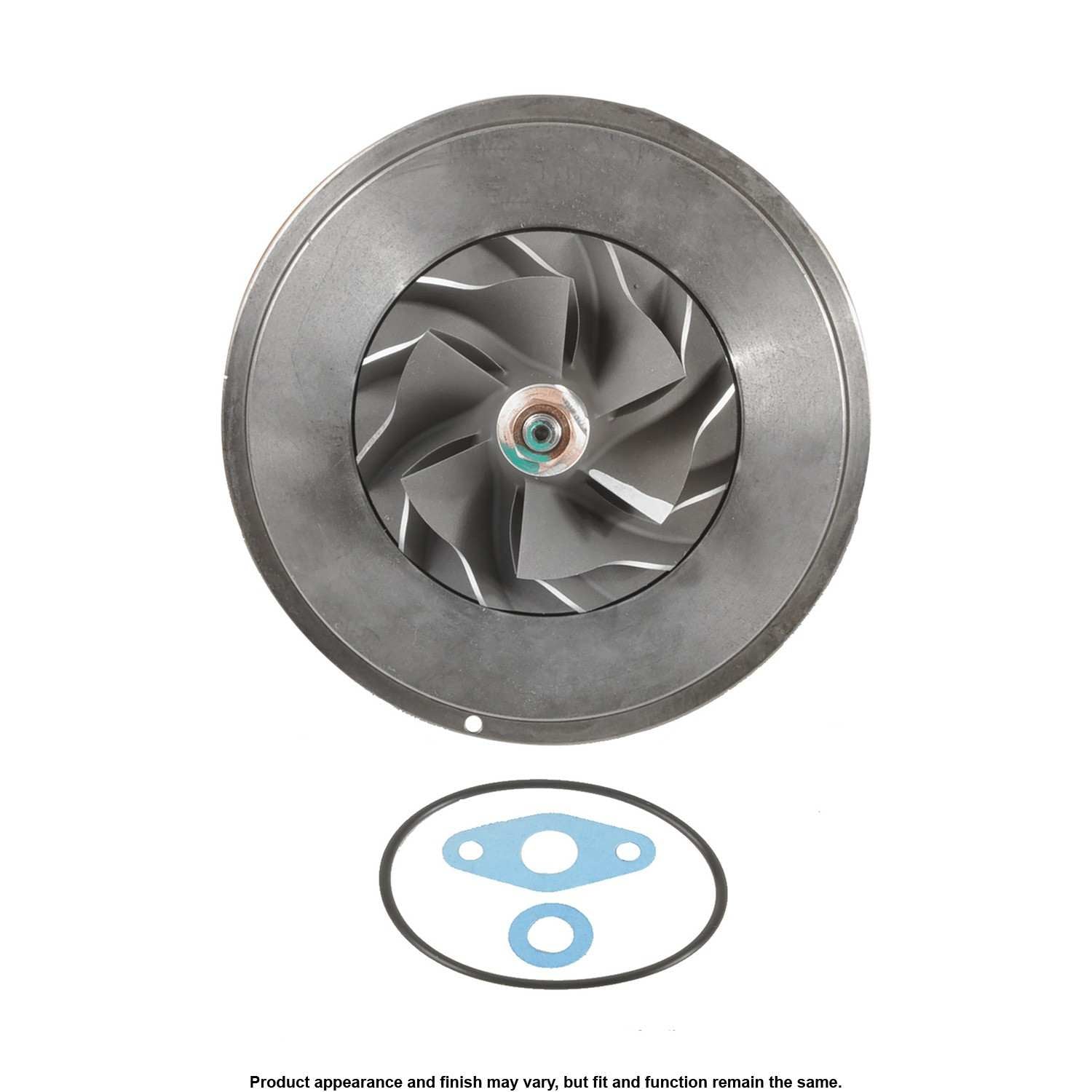 Rotomaster Turbocharger Cartridge M1040282N