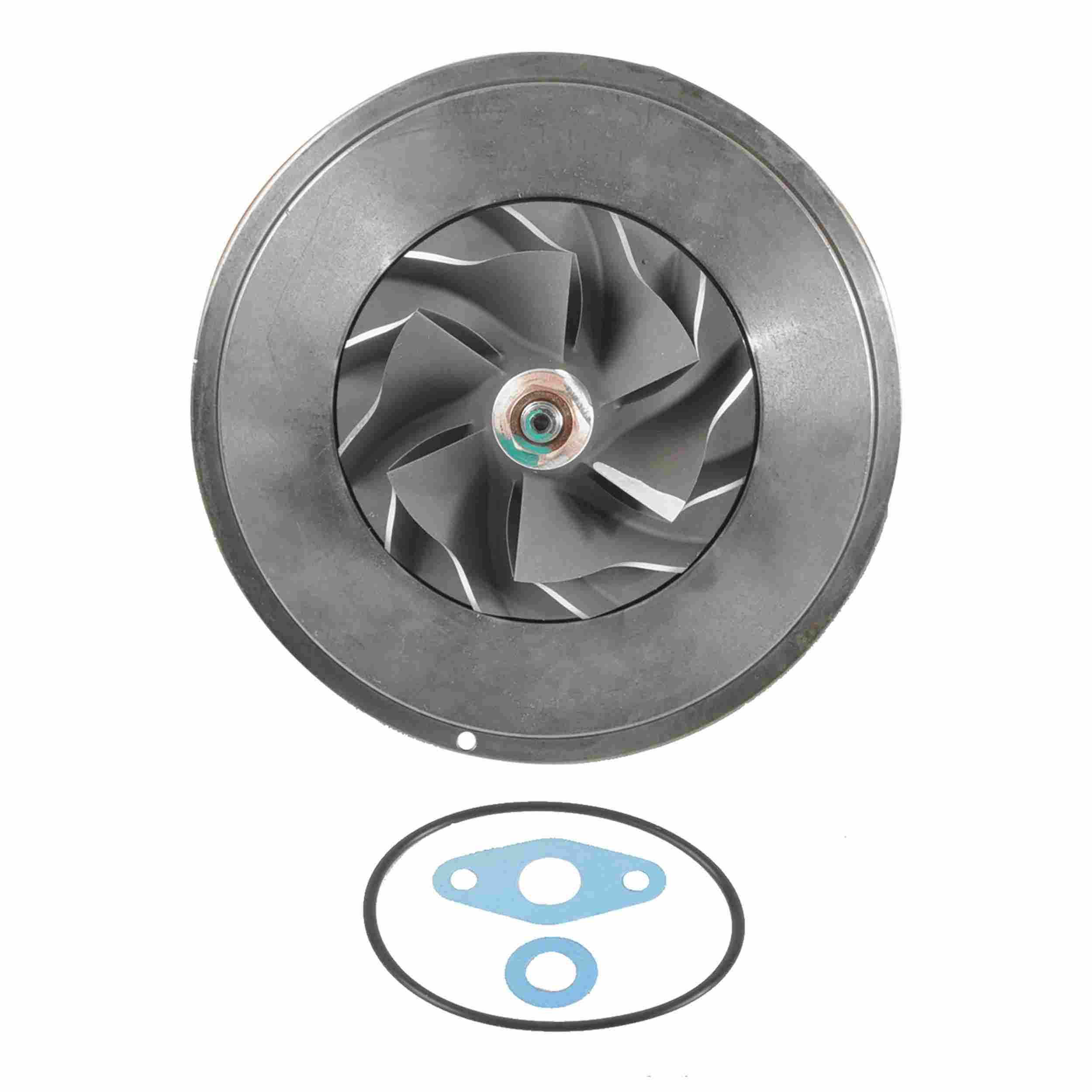 Rotomaster Turbocharger Cartridge M1040282N