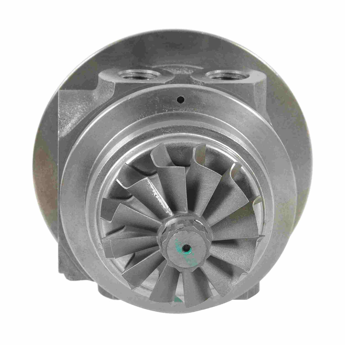 Rotomaster Turbocharger Cartridge M1040282N