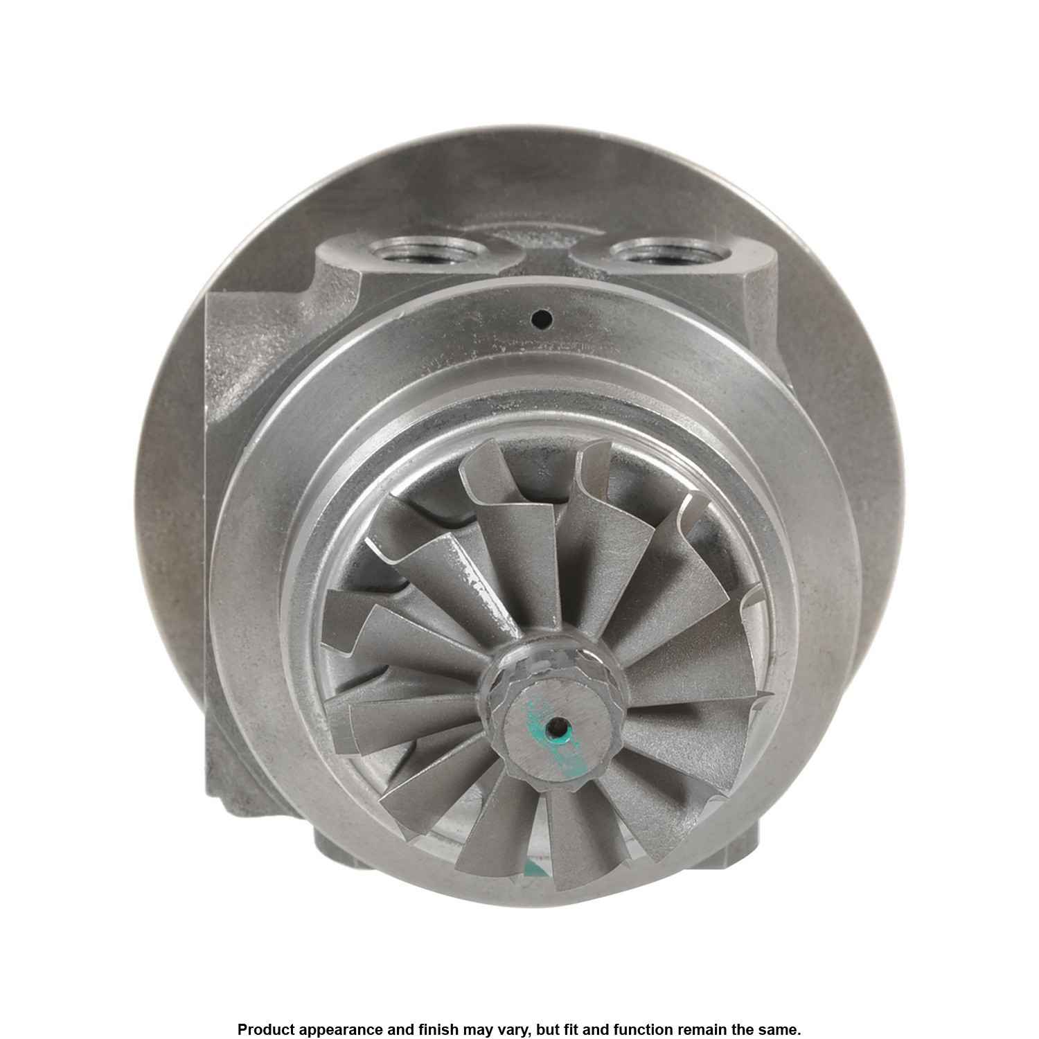 Rotomaster Turbocharger Cartridge M1040282N