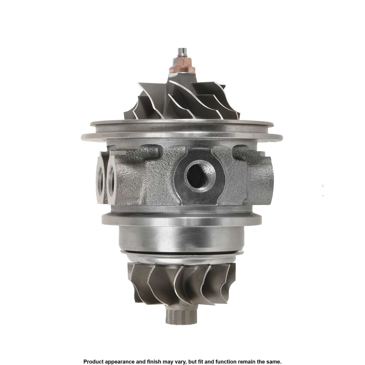 Rotomaster Turbocharger Cartridge M1040282N