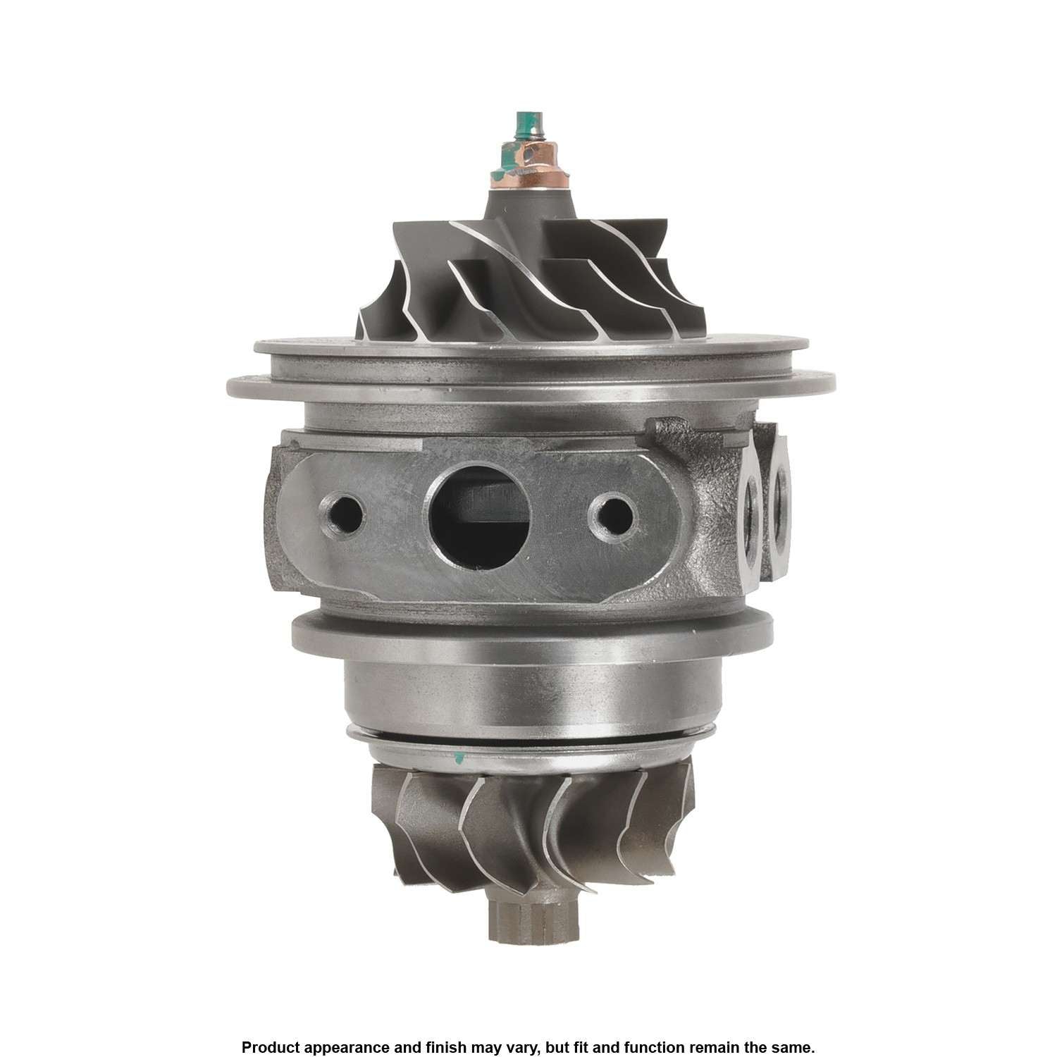 Rotomaster Turbocharger Cartridge M1040282N