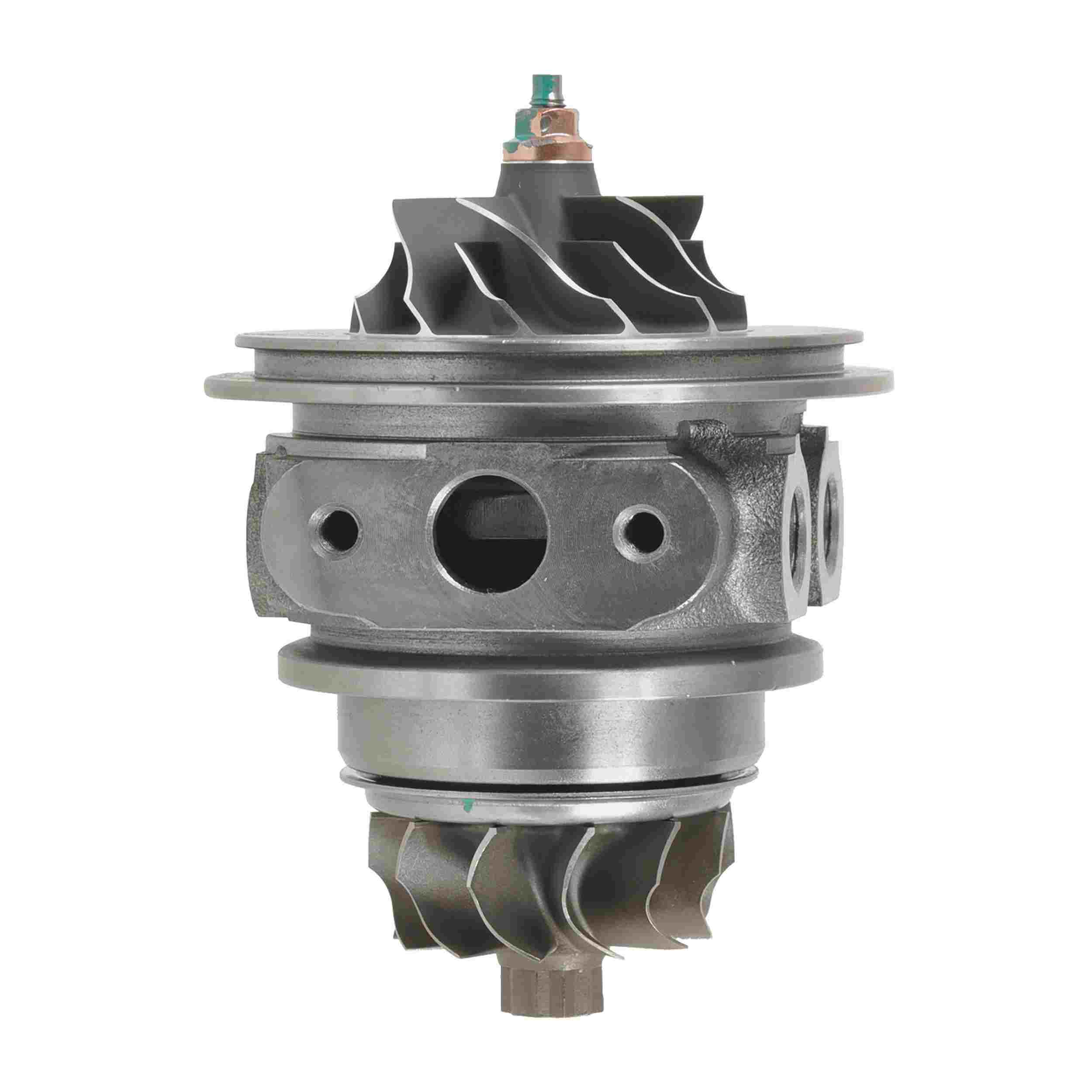 Rotomaster Turbocharger Cartridge M1040282N