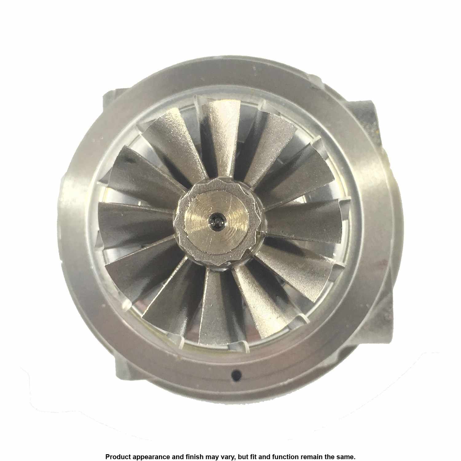Rotomaster Turbocharger Cartridge M1040282N