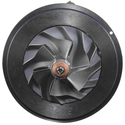 Rotomaster Turbocharger Cartridge M1040284N