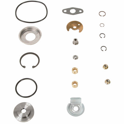 Rotomaster Turbocharger Service Kit M1040347N