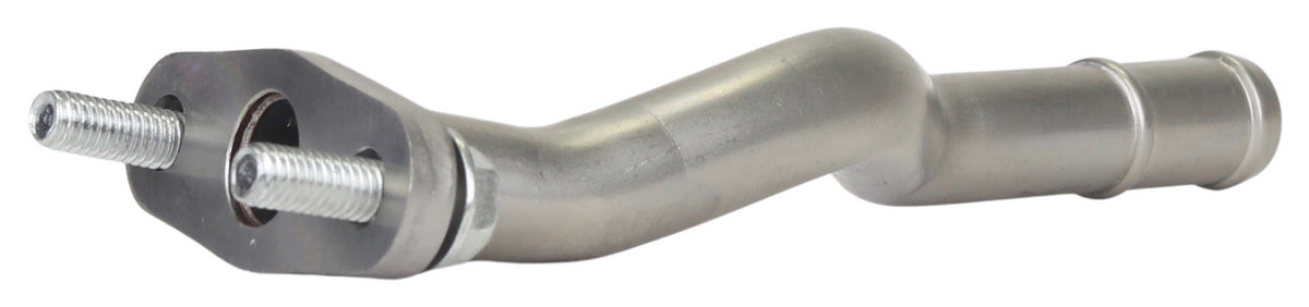 Rotomaster Turbocharger Oil Line M1255201N